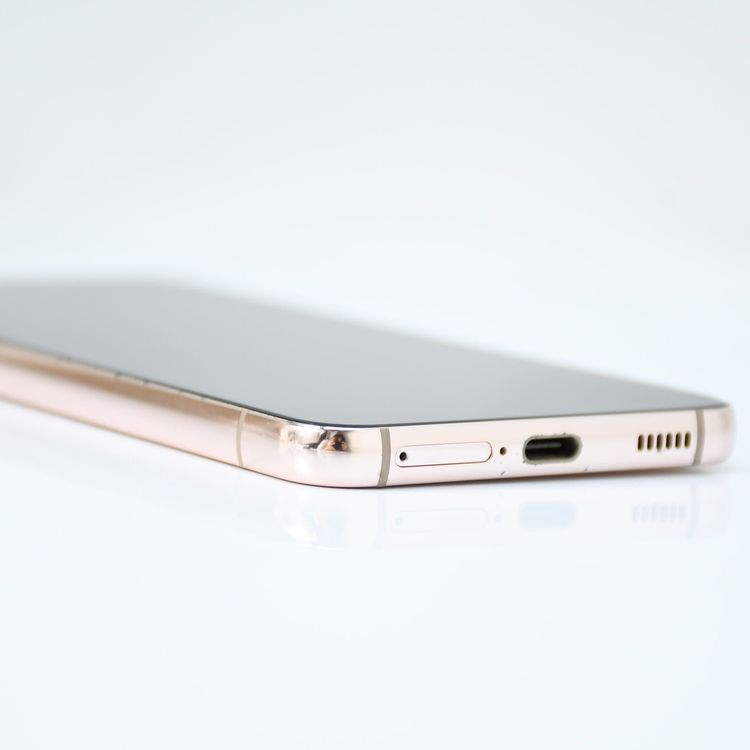 ڥ󥯡ɹ au SIMե꡼ Galaxy S22 SCG13 ԥ󥯥