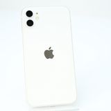 ��ư���ǽ����������80���docomo SIM�ե꡼ iPhone 11 128GB �ۥ磻��
