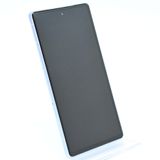 ڱվʡdocomo SIMե꡼ Google Pixel7a 128GB 