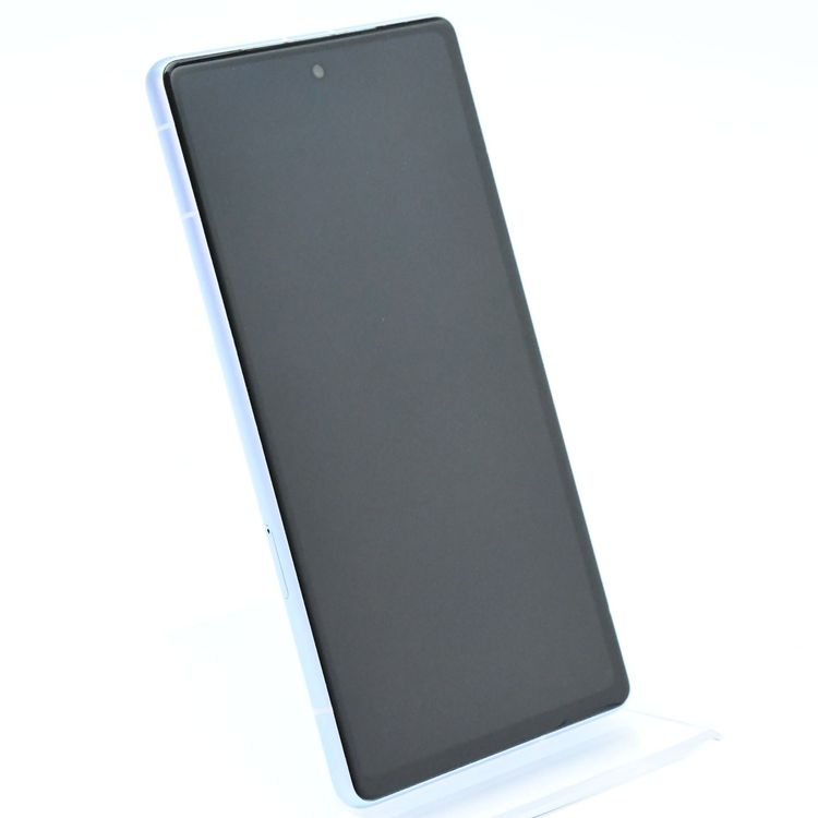 ڱվʡdocomo SIMե꡼ Google Pixel7a 128GB 