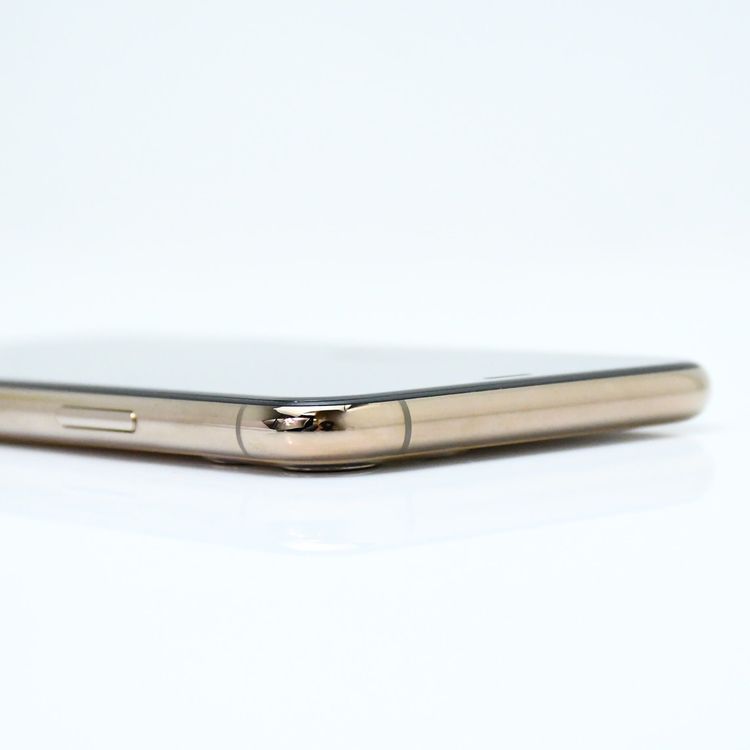 ڽ81%SIMե꡼ iPhone11 Pro 256GB 