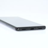 ڱվʡSIMե꡼ Google Pixel6a 128GB 硼