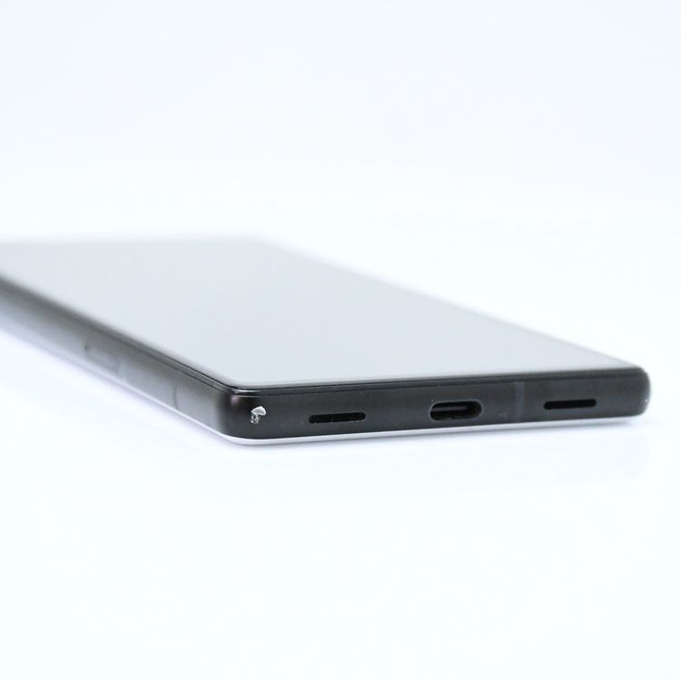 ڱվʡSIMե꡼ Google Pixel6a 128GB 硼