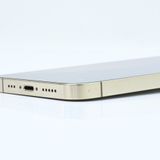 ڱվʡau SIMե꡼ iPhone13 Pro 256GB 
