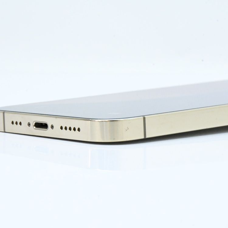 ڱվʡau SIMե꡼ iPhone13 Pro 256GB 