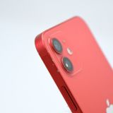 SIMե꡼ iPhone12 128GB å
