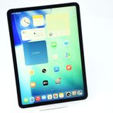 �ڥ���󥯡�ư���ǽ�� iPad Pro 11����� ��1���� 256GB Wi-Fi��ǥ�