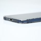 ��ư��ġ�SIM�ե꡼ iPhone12 mini 64GB �֥�å�