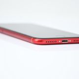 �ڽ����Хåƥ꡼80���SIM�ե꡼ iPhone SE �裲���� 64GB ��å�