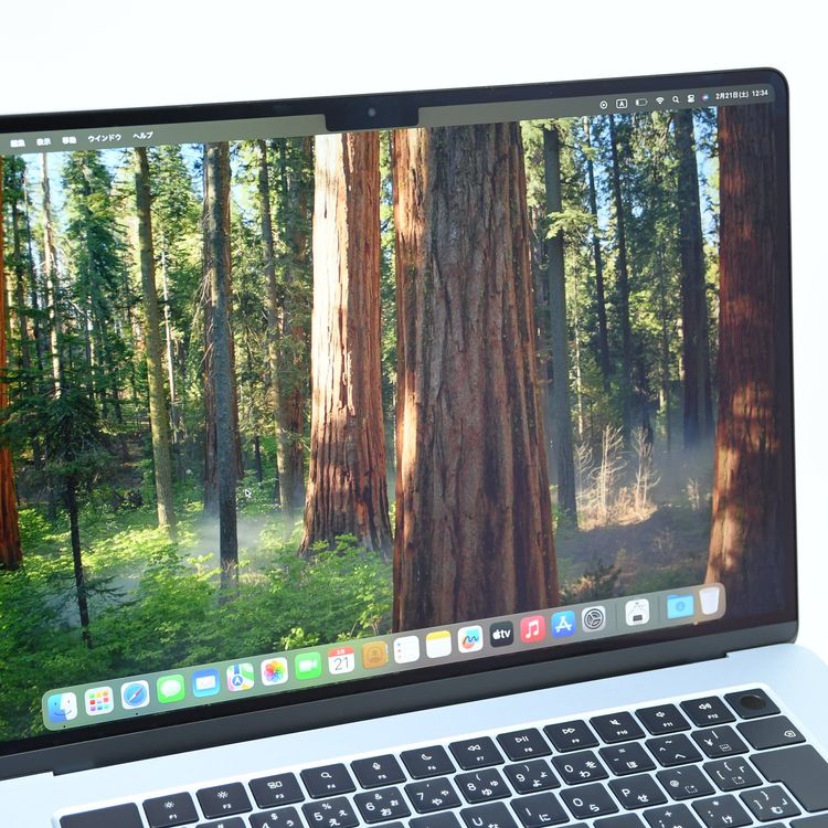 �����ʡ�������5���MacBook Air13����� 2025 M4 16GB 256GB