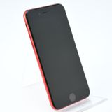 ڥХåƥ꡼ 100docomo SIMե꡼ iPhone 8 256GB å