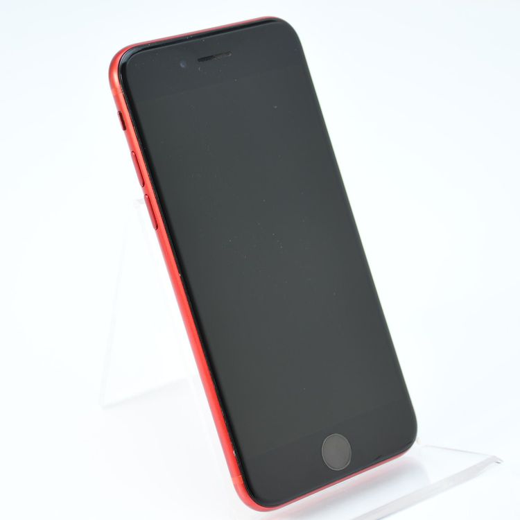 ڥХåƥ꡼ 100docomo SIMե꡼ iPhone 8 256GB å