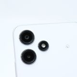 ʡSIMե꡼Redmi12 5G XIG03 128GB ݡ顼С