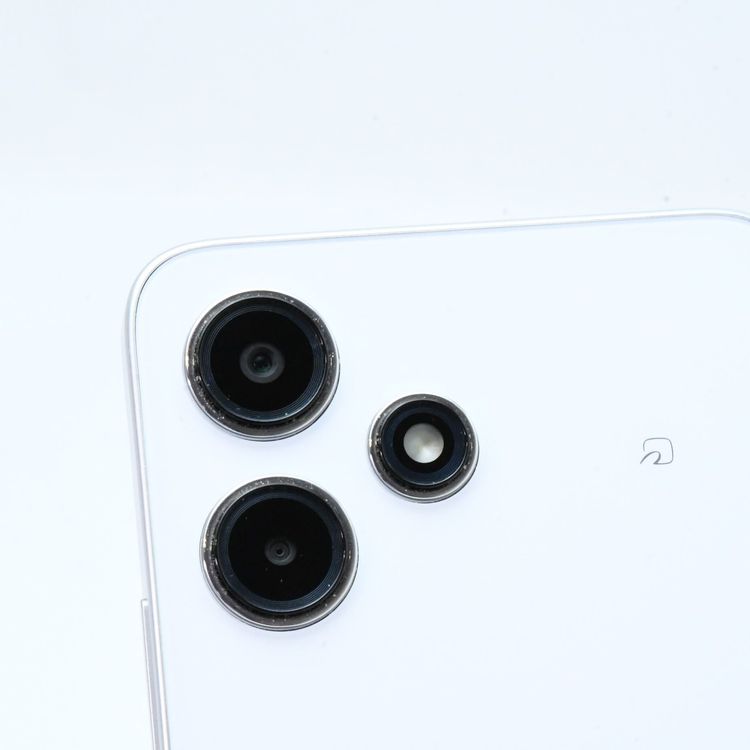 ʡSIMե꡼Redmi12 5G XIG03 128GB ݡ顼С