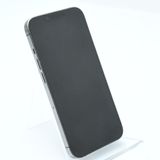 ̳ưǽdocomo SIMե꡼ iPhone13 Pro 128GB ե