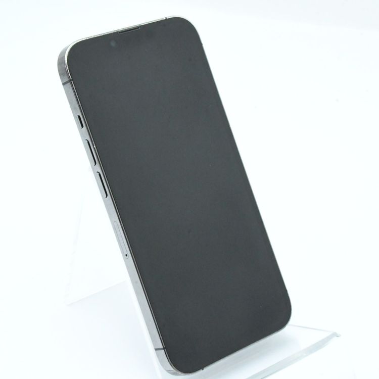 ̳ưǽdocomo SIMե꡼ iPhone13 Pro 128GB ե