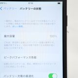 ������Ź���Ӹ򴹺�100���SIM�ե꡼ iPhone 7 256GB