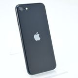 �ڽ����Хåƥ꡼89%�����ʡ�SIM�ե꡼ iPhone SE ��3���� 64GB �ߥåɥʥ���