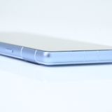 ʡau SIMե꡼ Google Pixel7a 128GB Sea