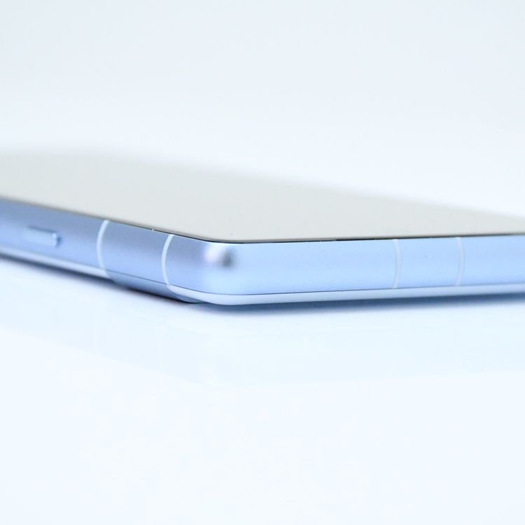ʡau SIMե꡼ Google Pixel7a 128GB Sea
