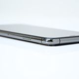 �ڱվ����ʡ�ư��ġ�����100 %��SIM�ե꡼iPhone XS Max 512GB