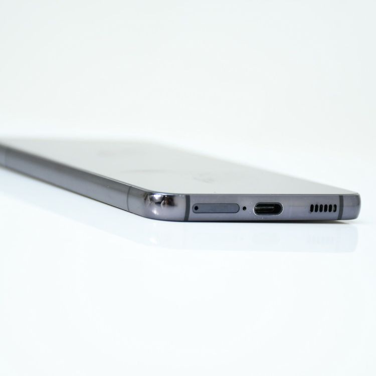 �ڱվ����ʡ������ɹ��� au SIM�ե꡼ Galaxy S22 SCG13 �ե���ȥ�֥�å�