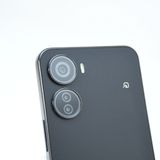 SIM�ե꡼Ymobile Libero 5G IV A302ZT �֥�å�