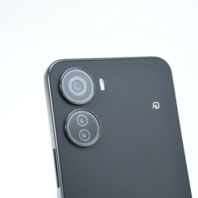 SIM�ե꡼Ymobile Libero 5G IV A302ZT �֥�å�