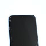 �ڥ���󥯡�ư���ǽ��SIM�ե꡼ Google Pixel8a 128GB Bay