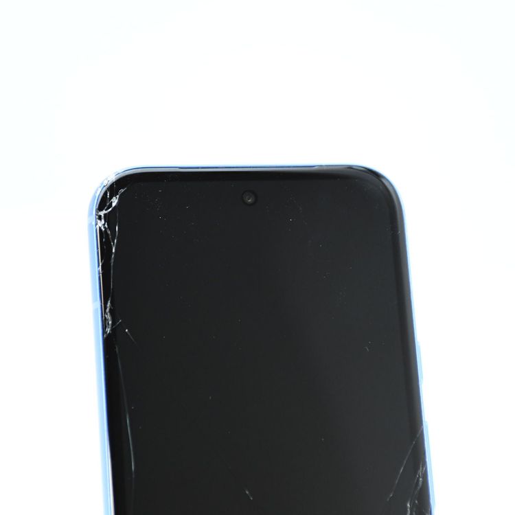 �ڥ���󥯡�ư���ǽ��SIM�ե꡼ Google Pixel8a 128GB Bay