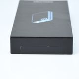 �ڿ���̤�����ʡ�docomo SIM�ե꡼ Galaxy Z Flip6 SC-54E �֥롼