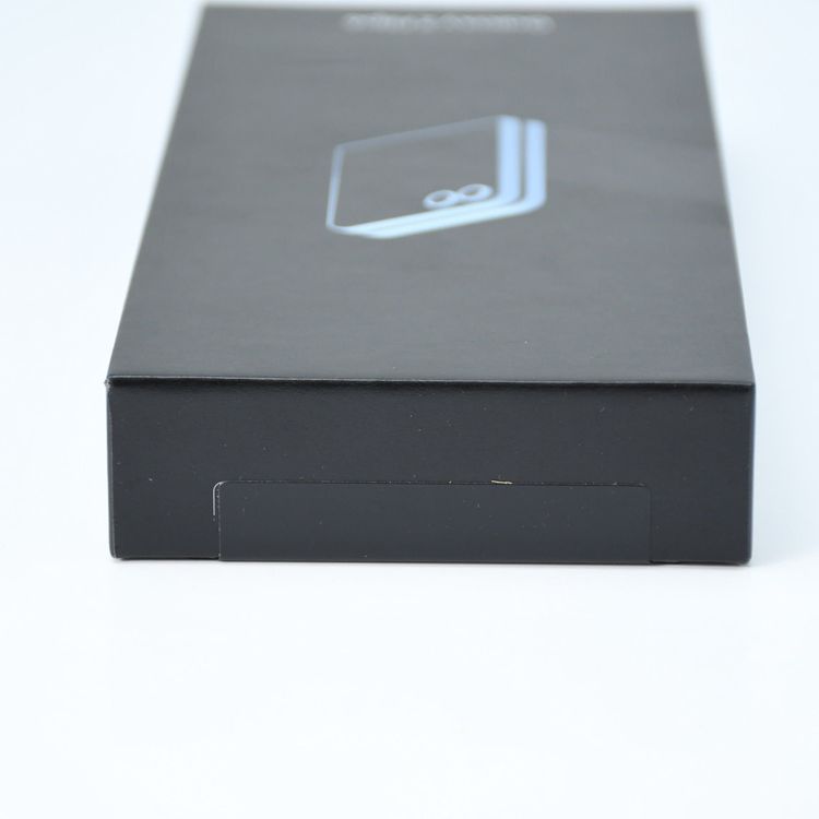 �ڿ���̤�����ʡ�docomo SIM�ե꡼ Galaxy Z Flip6 SC-54E �֥롼