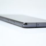 �������ɹ��� docomo SIM�ե꡼ Galaxy S22 SC-51C �ե���ȥ�֥�å�