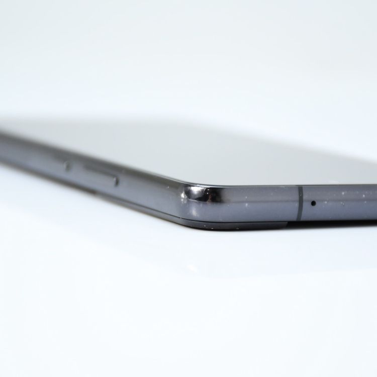 �������ɹ��� docomo SIM�ե꡼ Galaxy S22 SC-51C �ե���ȥ�֥�å�