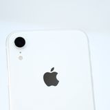 ��Face ID����󥯡��վ����ʡ�SIM�ե꡼ docomo iPhone XR 128GB