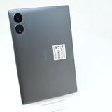 �����ʡ�OSCAL Pad 80 Wi-Fi 256GB