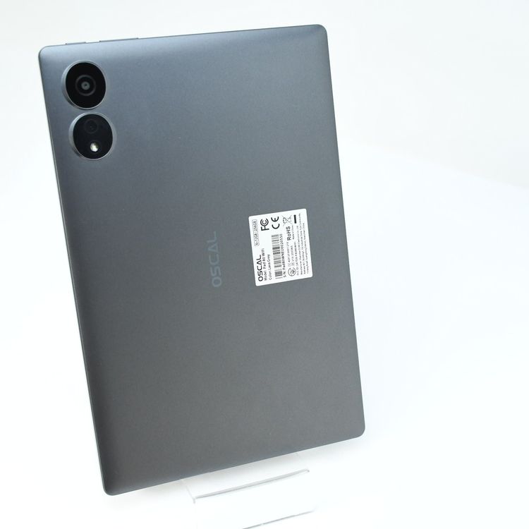 �����ʡ�OSCAL Pad 80 Wi-Fi 256GB