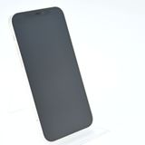 �����ʡ�ư��ġ�����100 %�� SIM�ե꡼ iPhone12 64GB �ۥ磻��