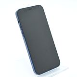 ʡХåƥ꡼90%SIMե꡼ iPhone12 64GB ֥롼