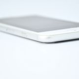 ��ư���ǽ���Хåƥ꡼�������� 81���SIM�ե꡼ iPhone7 32GB ����С�