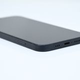 ڱվʡSIMե꡼ iPhone12 128GB ֥å
