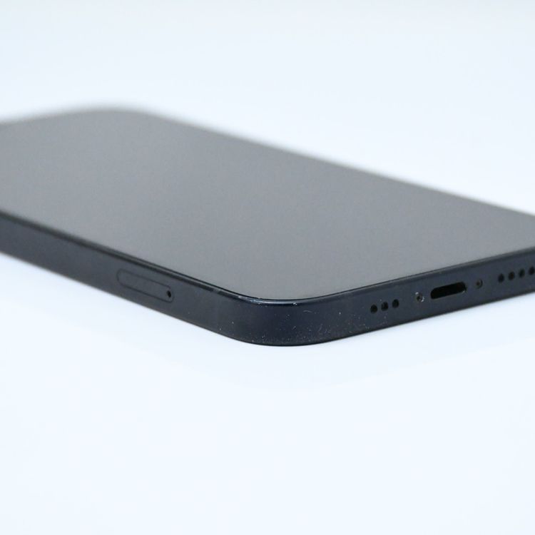 ڱվʡSIMե꡼ iPhone12 128GB ֥å