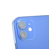 �ڱվ����ʡ�SIM�ե꡼iPhone 12 128GB �֥롼