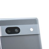 ڱվʡSIMե꡼ Google Pixel7a 128GB 㥳