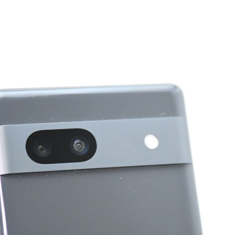 ڱվʡSIMե꡼ Google Pixel7a 128GB 㥳