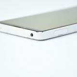 ڱվʡɹSIMե꡼ docomo Xperia 10 IV SO-52C ۥ磻