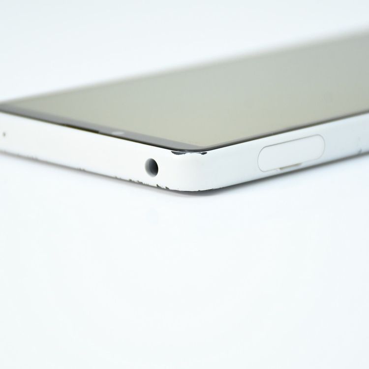 ڱվʡɹSIMե꡼ docomo Xperia 10 IV SO-52C ۥ磻