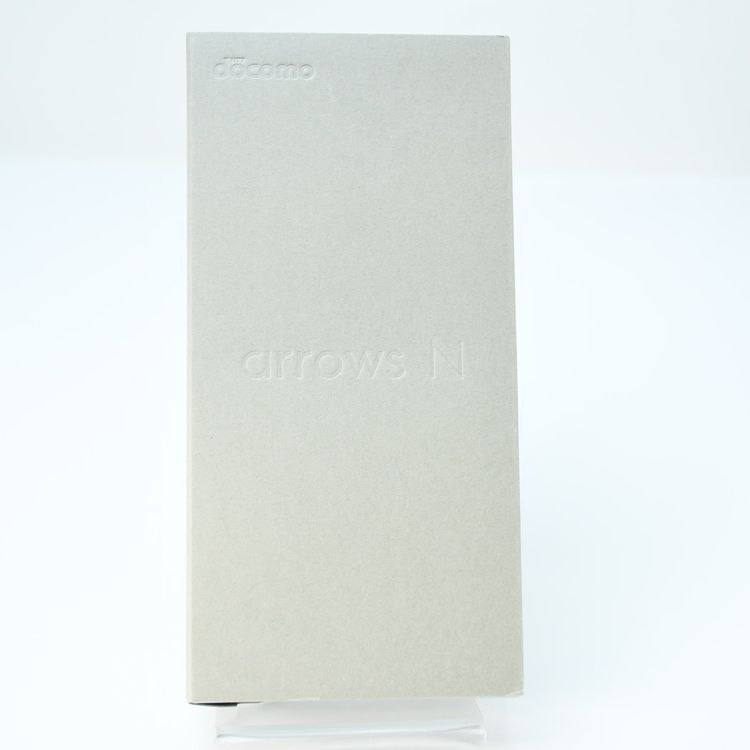 �ڿ��ʡ�SIM�ե꡼ docomo arrows N F-51C �ե����ۥ磻��8GB/128GB