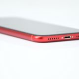 �ڱվ����ʡ�au SIM�ե꡼ iPhone SE �裲���� 64GB ��å�