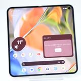 SIM�ե꡼ Google Pixel 9 Pro Fold 256GB �ݡ������